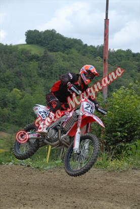 paroldo 177.jpg